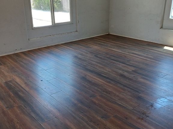 5th image of 1142 Montalban St