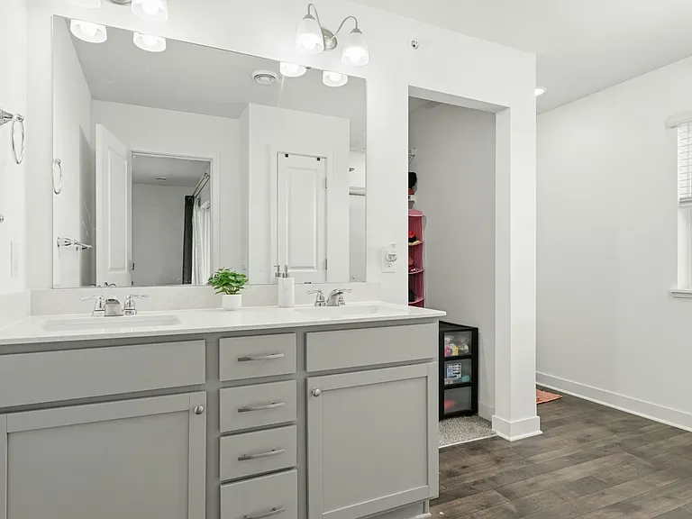 13788 Kaylemore Trl — Photo 22