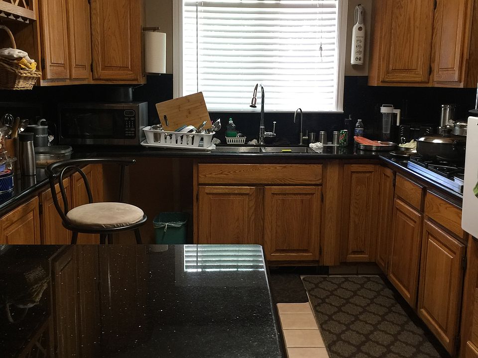1st image of 1618 Sundown Ln
