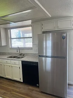 1361 Trudy Elaine Dr — Photo 13