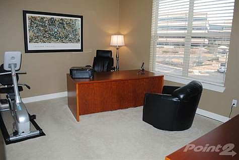Bedroom3