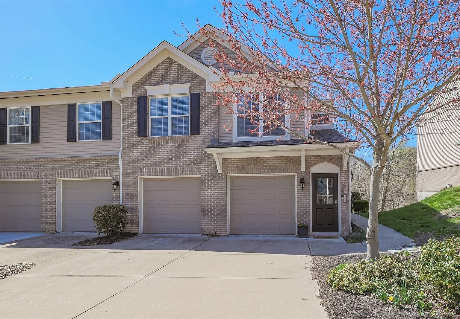 586 Rivers Breeze Dr, Ludlow, KY 41016 Zillow