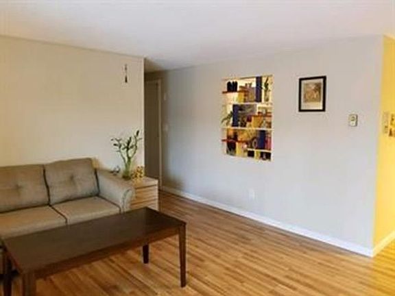 2nd image of 3 Royal Crest Dr APT 7