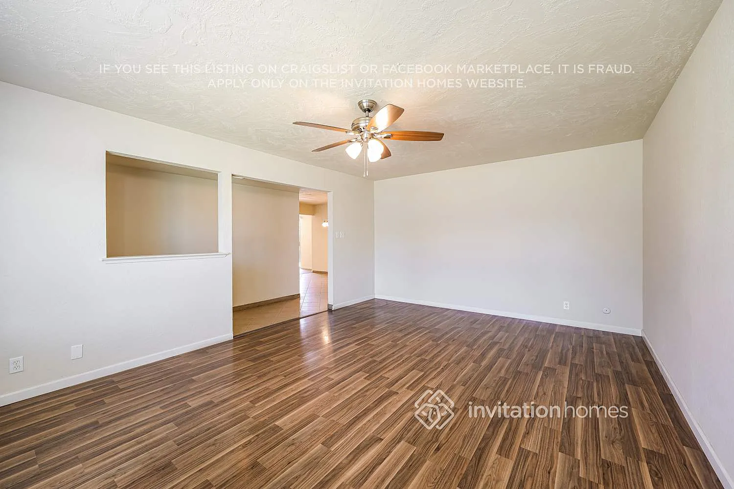 2936 Rio Grande Dr Antioch, CA 94509 — Photo 4