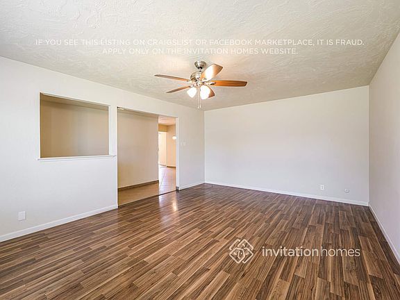 4th image of 2936 Rio Grande Dr