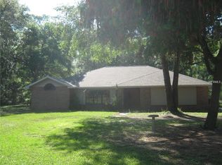 39400 Riverland Rd, Webster, FL 33597
