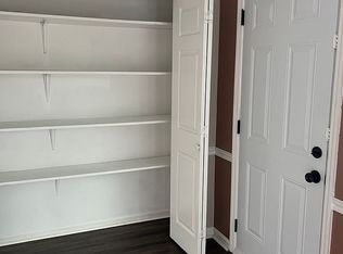 439 Autumnwood Dr SW, Decatur, AL 35601