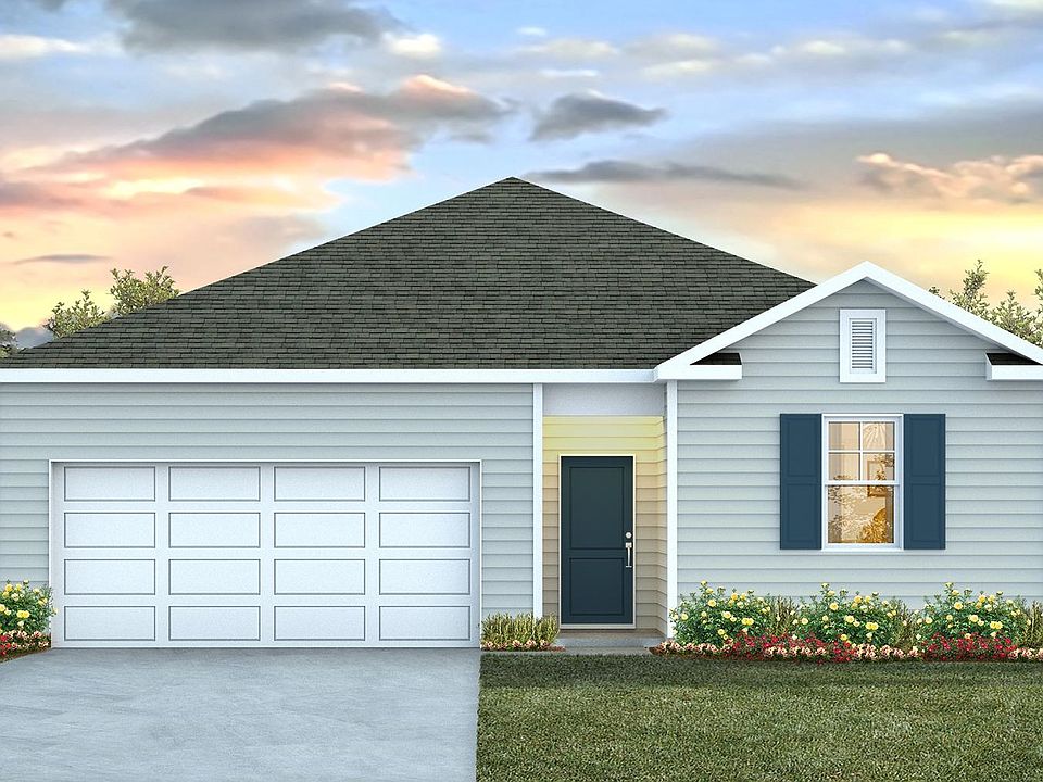 Elevation Image 0.