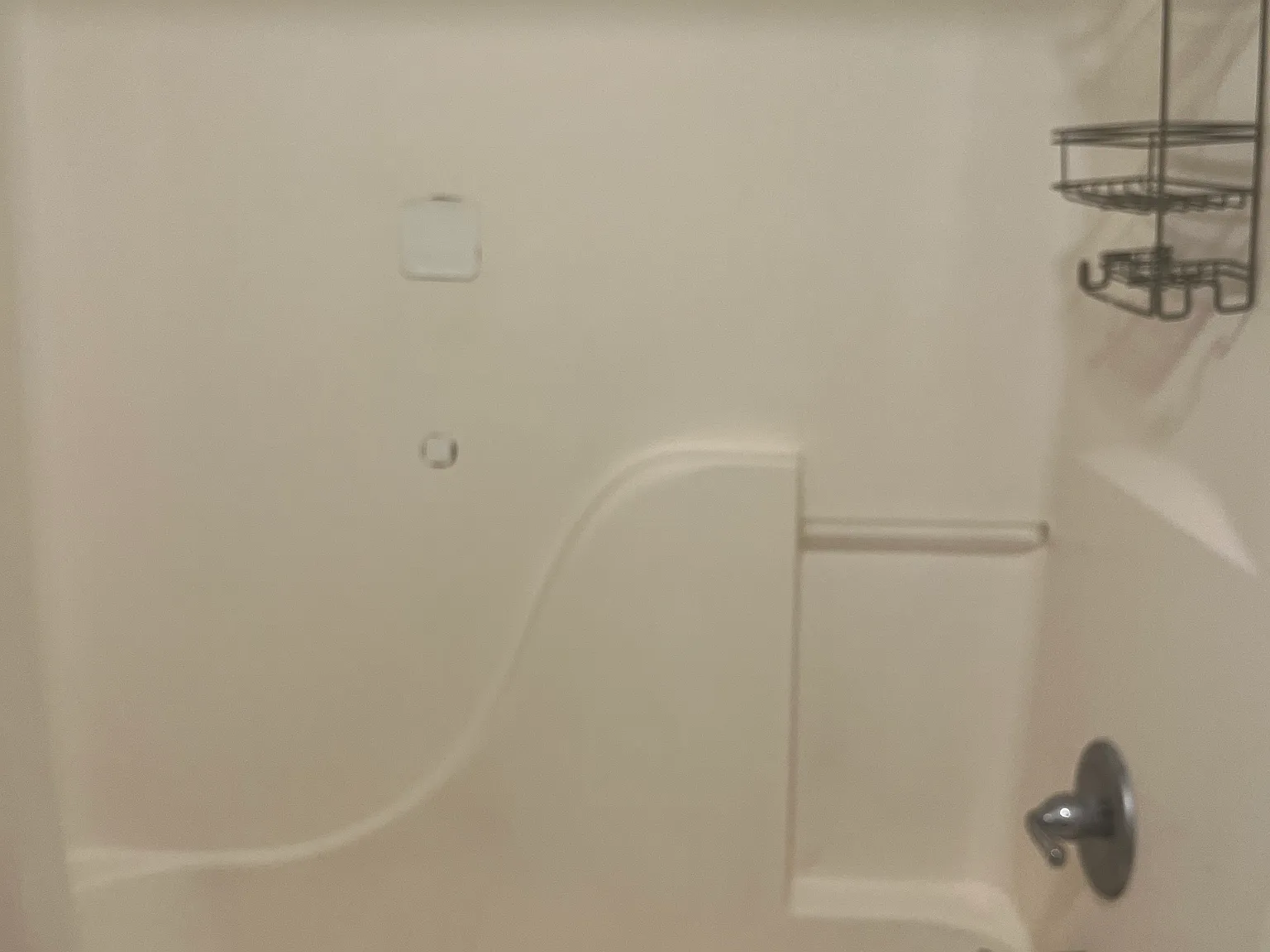 2 bed, 1400 sqft, $975 — Photo 4