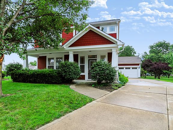 2nd image of 5044 Clemens Pl