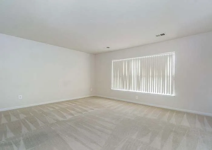 15436 Leeds Hill Way — Photo 11
