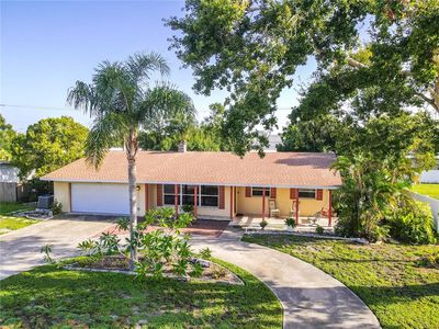 5318 7th Avenue Dr W, Bradenton, FL, 34209
