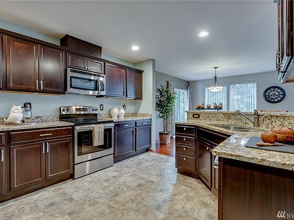 4th image of 5786 SE Renee Ct