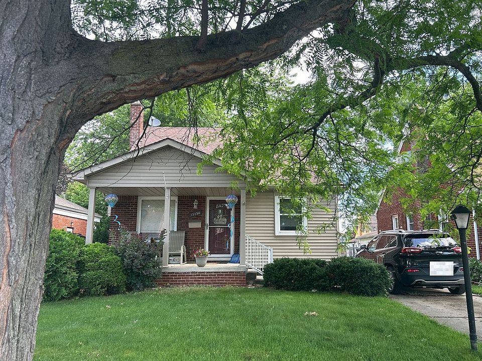 1st image of 13356 Netherwood St