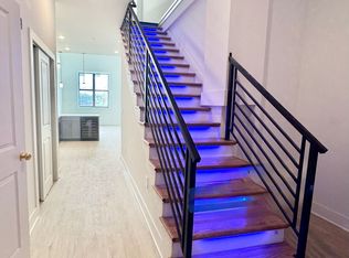 1422 N 8th St, Philadelphia, PA 19122