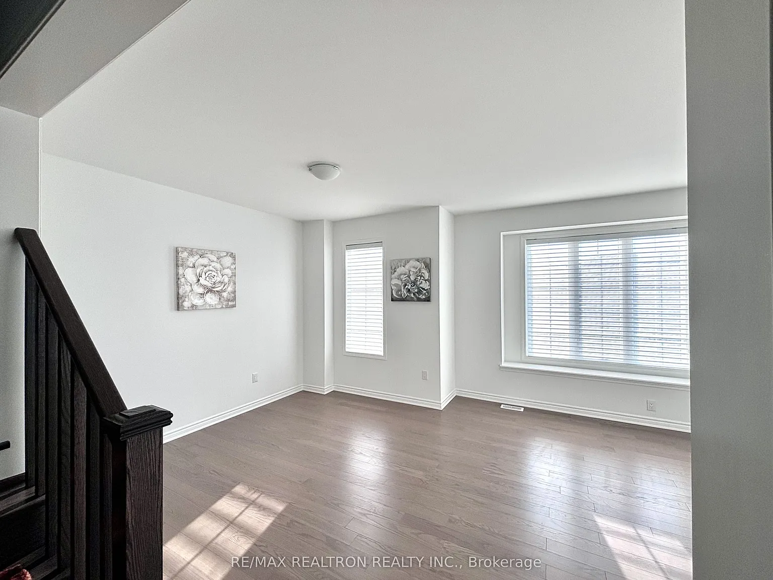 4 bed, $3,700 — Photo 3