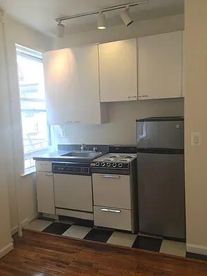 Rented by Safeguard Realty Management | media 15