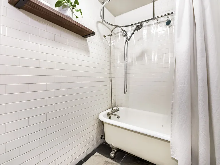 1378 N Ogden St #7 — Photo 13