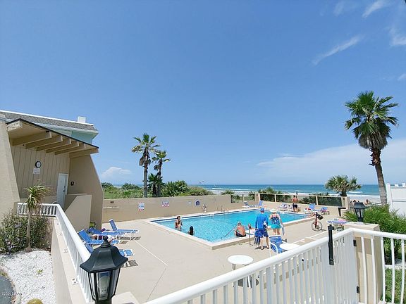 2nd image of 4799 S Atlantic Ave #3020