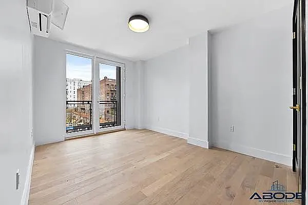 Rented by ABODE NYC LLC | media 11