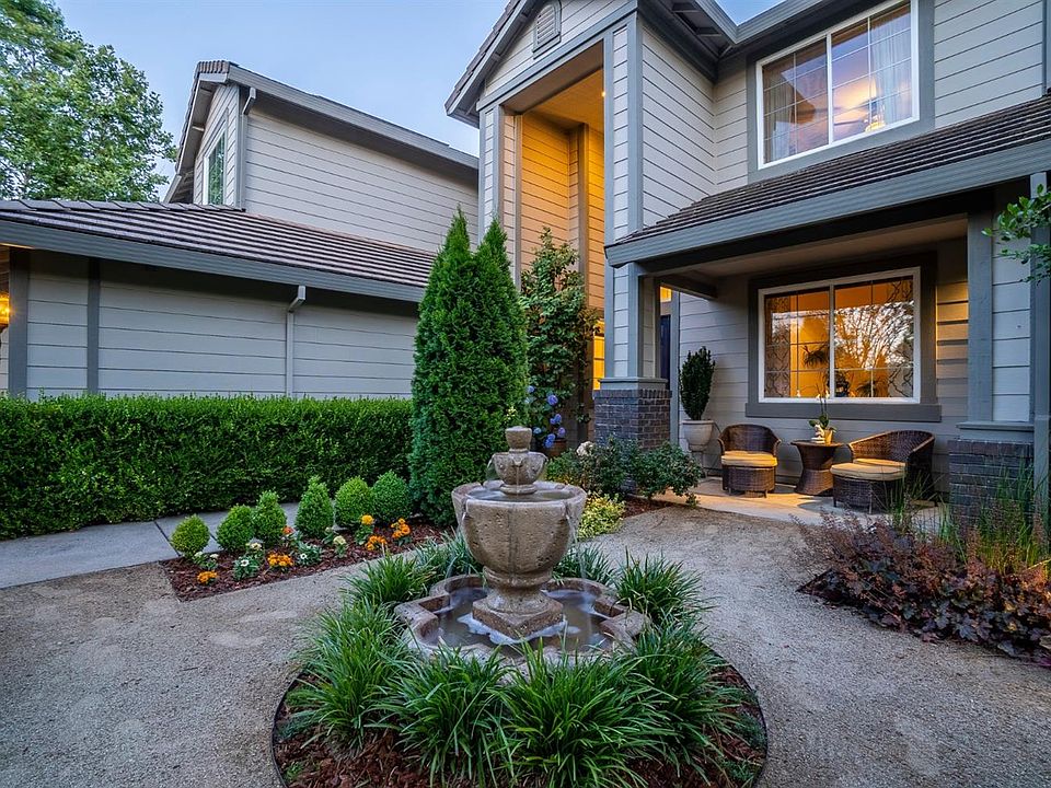 1st image of 3436 Brittany Way