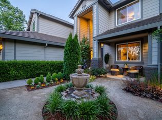 3436 Brittany Way, El Dorado Hills, CA 95762