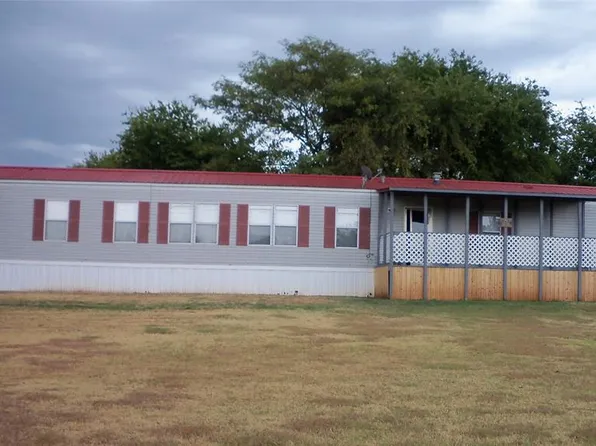 17224 Blanton View Ave, Purcell, OK 73080