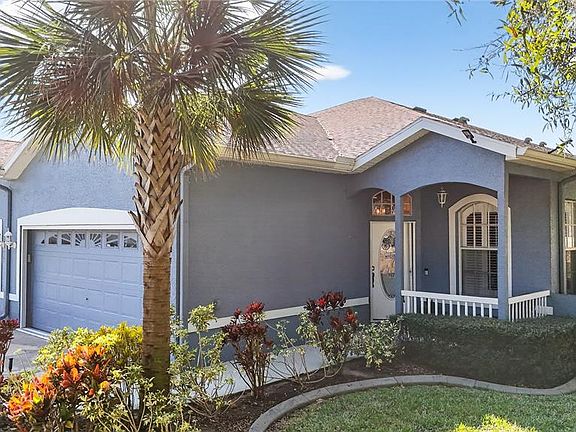 2nd image of 12209 Putter Green Ct