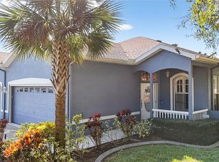 12209 Putter Green Ct, New Port Richey, FL 34654