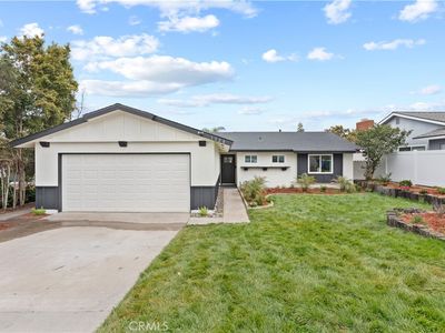 1328 Saturn Blvd, San Diego, CA, 92154