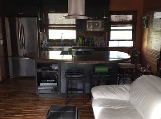 64 The Strand, Hermosa Beach, CA 90254