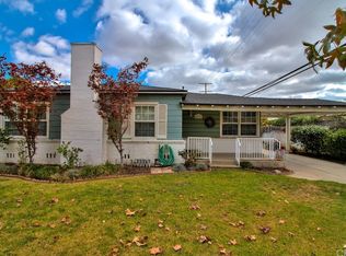4312 Sunfield Ave, Long Beach, CA 90808