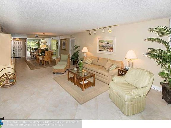 3rd image of 4020 W Palm Aire Dr APT 303