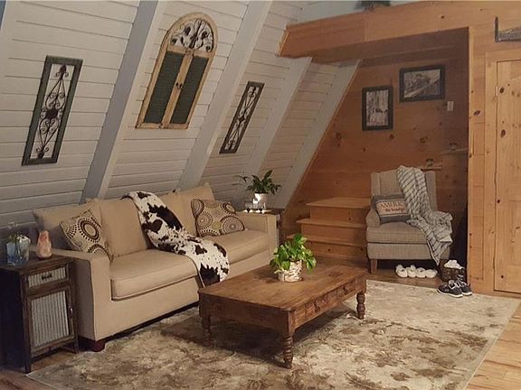 5th image of 473 Sherwood Dr