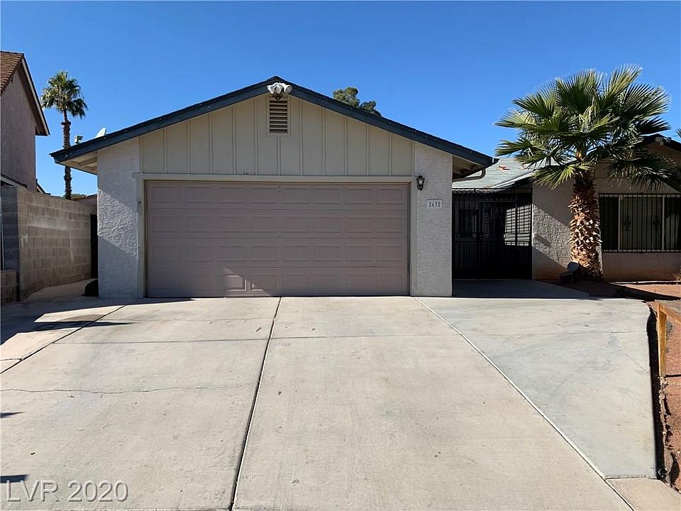 1st image of 2632 Diamante Ct