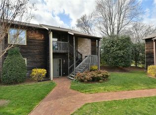 188 Kinloch Ct, Winston Salem, NC 27104