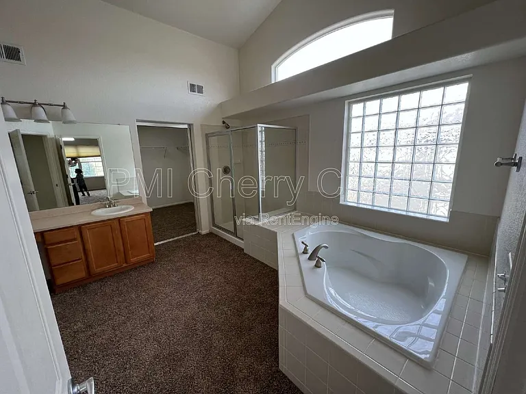 2115 Selenite Ct — Photo 27