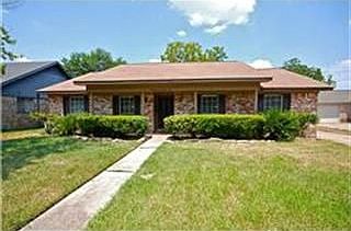 1st image of 9222 Vickijohn Dr