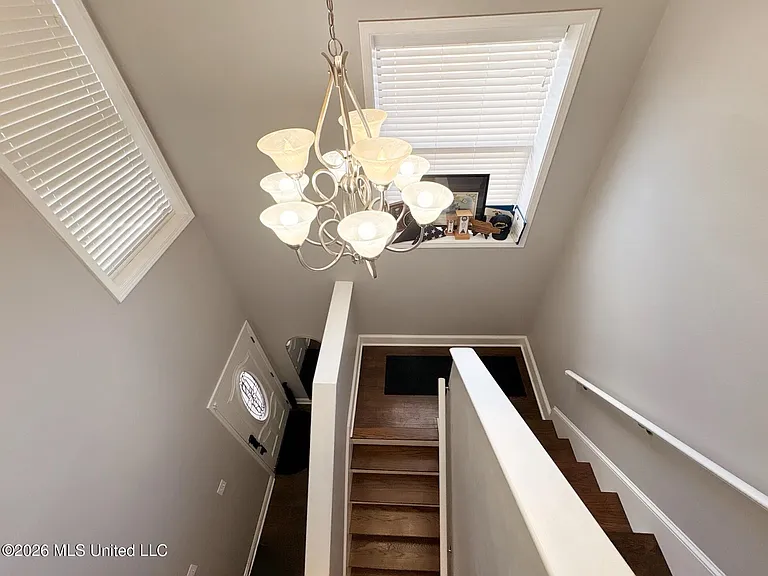 17349 Palm Ridge Dr — Photo 9