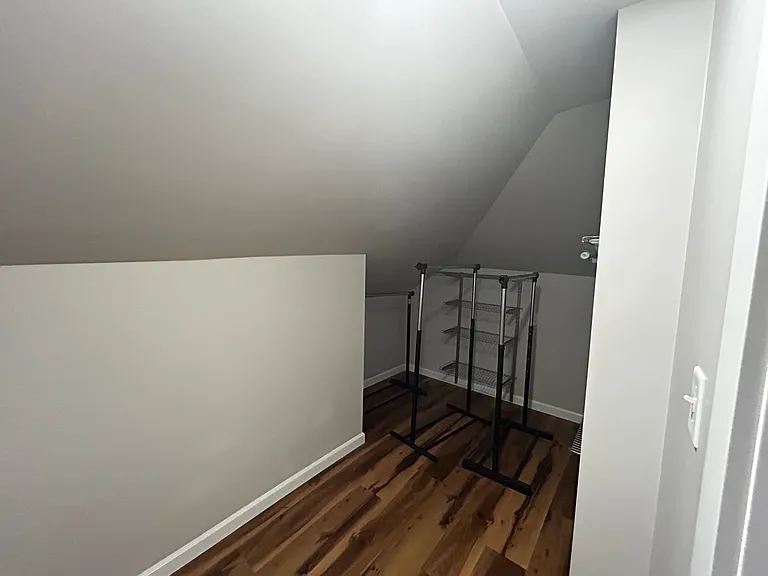 1424 W Montgomery Ave — Photo 21