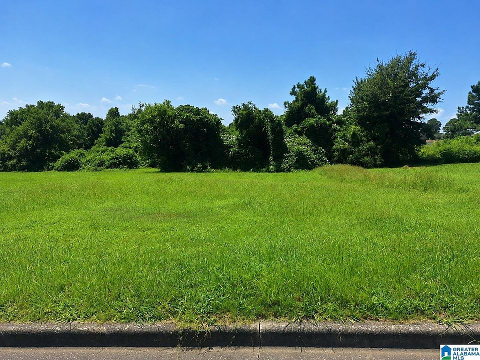 1st image of 708 Lamplighter Cir #24