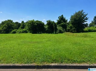 708 Lamplighter Cir #24, Birmingham, AL 35214