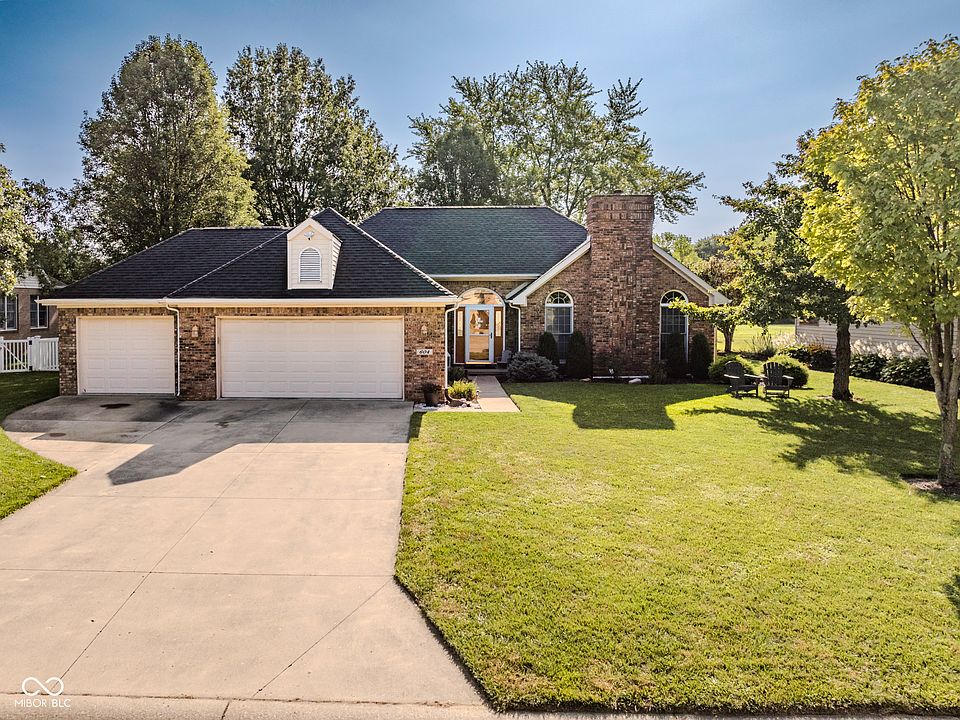 1st image of 604 Jade Dr