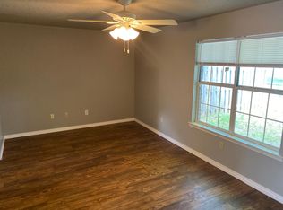 44 Wilma Ave #44, Farmington, AR 72730
