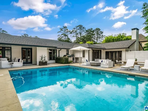 119 Richmar Dr, Birmingham, AL 35213