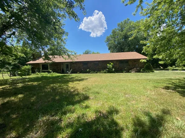 420 Eastgate Blvd, Miami, OK 74354