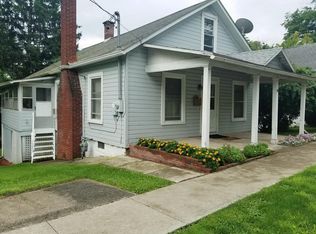 14 Locust Ave, Towanda, PA 18848
