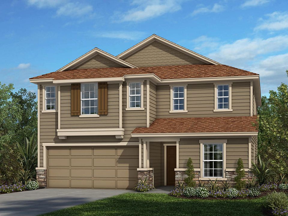 1st image of 97576 Albatross Dr