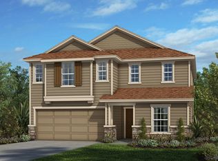 97576 Albatross Dr, Yulee, FL 32097