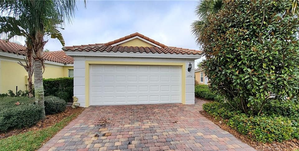 1st image of 11934 Inagua Dr